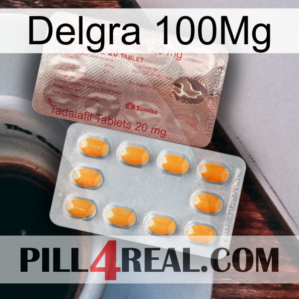 Delgra 100Mg new13.jpg